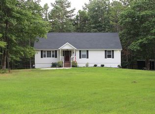 7655 Jackson Rd, Mays Landing, NJ 08330