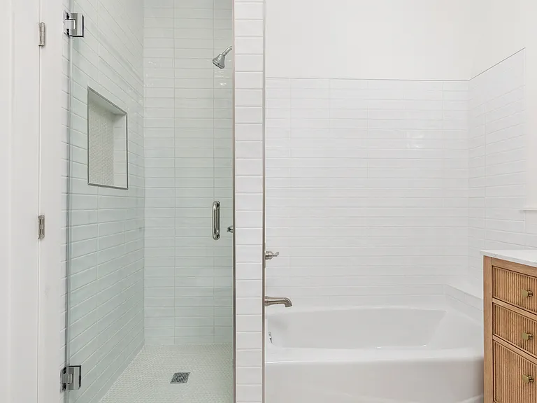 8442 W 4th St #B — Photo 15