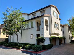 169 Lockford, Irvine, CA 92602