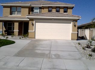 37357 Valley Spring Way, Murrieta, CA 92563