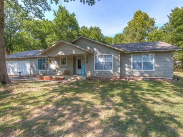 28365 E 4th St S, Catoosa, OK 74015