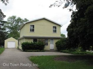 2532 Carpenter Rd APT 2, Ann Arbor, MI 48108