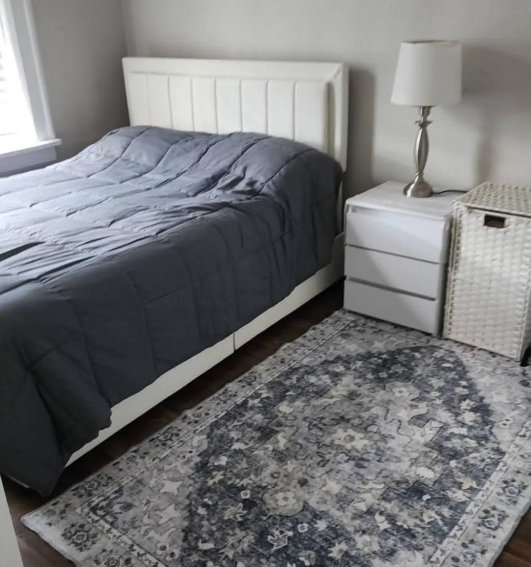 2 bed, $2,650 — Photo 3