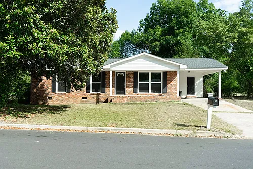516 Lucy Ave Photo 1 516 Lucy Ave Photo 1