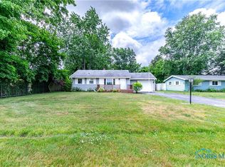 3859 Angola Rd, Toledo, OH 43615