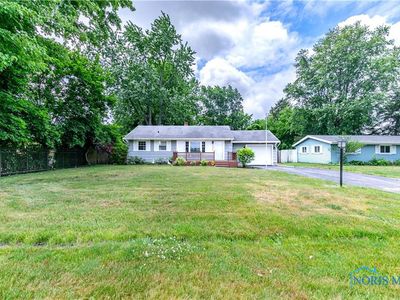 3859 Angola Rd, Toledo, OH, 43615