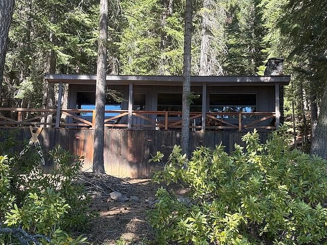 1st image of 24176 Crescent Lake Rd