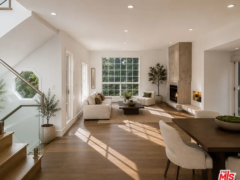 6467 Deep Dell Pl — Photo 14