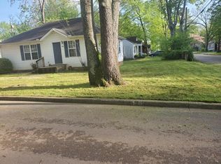 904 E State St, Murfreesboro, TN 37130