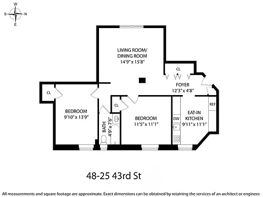 Sold by Keller Williams Realty Landmark II | media 11
