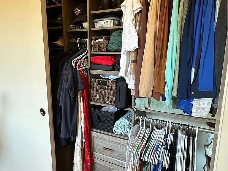 1515 Dock St #402 — Photo 17