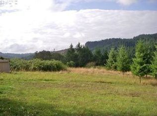 2751 NW Phillips Rd, Gaston, OR 97119