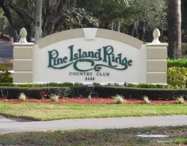 9460 Poinciana Pl APT 308, Fort Lauderdale, FL, 33324