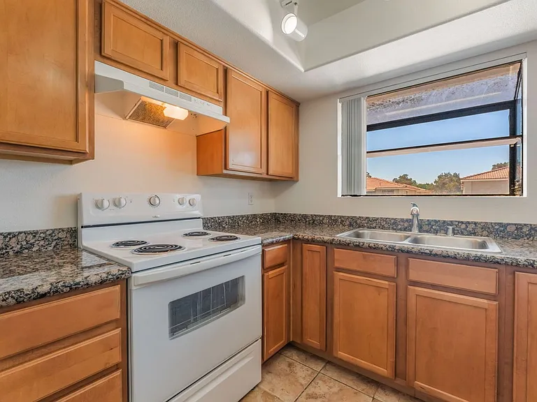 7300 Pirates Cove Rd #2096 — Photo 14