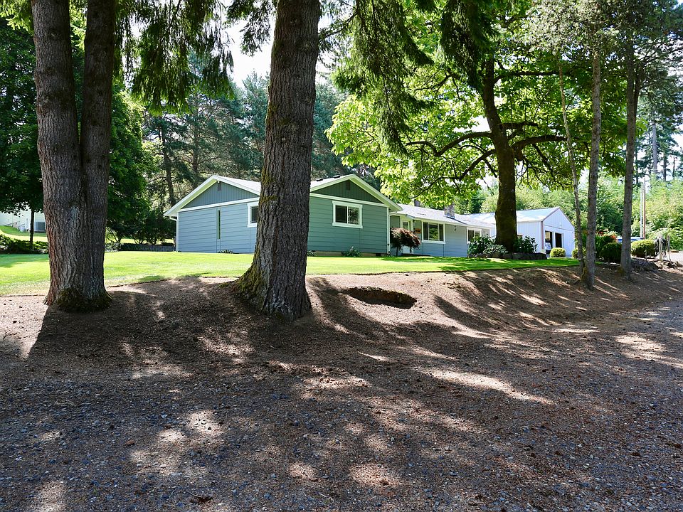 1st image of 22802 NE 169th St