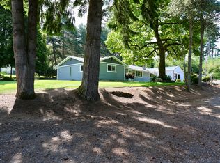 22802 NE 169th St, Brush Prairie, WA 98606