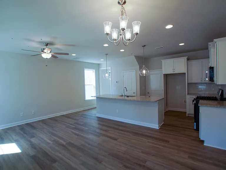 313 Conrad Ln #1 — Photo 21