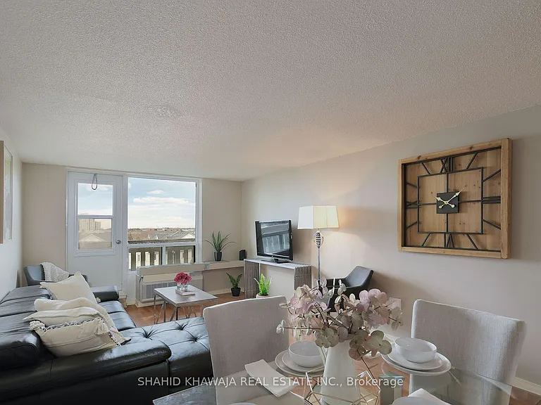 6720 Glen Erin Dr W #410 — Photo 18