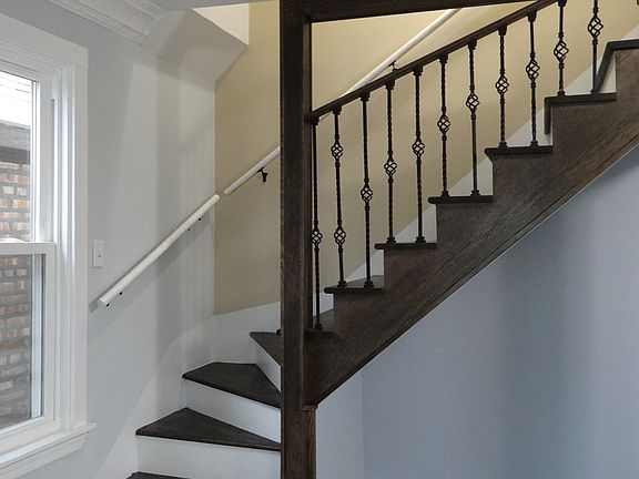 5th image of 3637 S 54th Ave