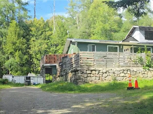 11 Foley Brook Rd, Denmark, NB E7G 1N7