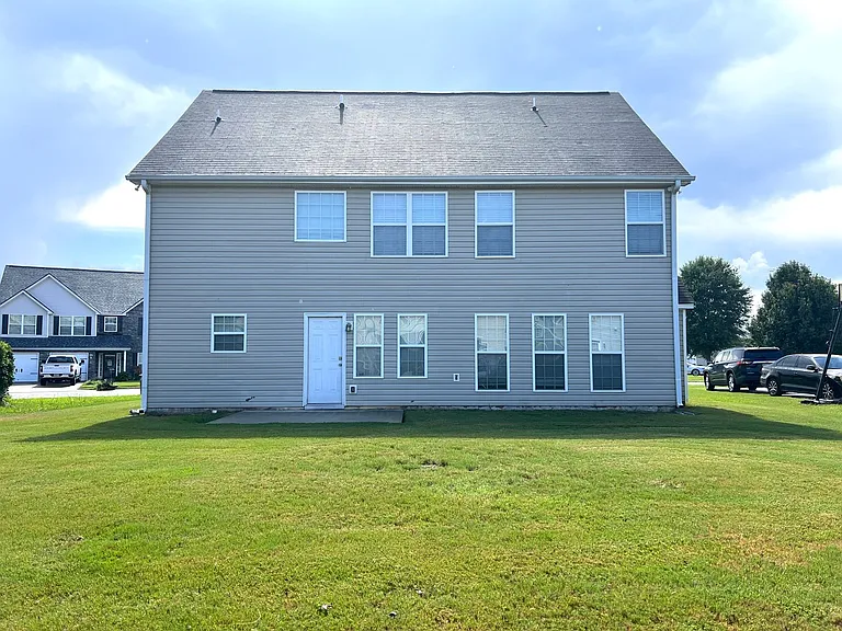 401 Timberwind Dr — Photo 39