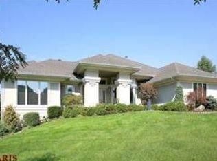 2107 Riding Trail Dr, Chesterfield, MO 63005