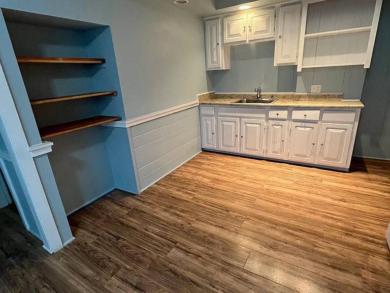 38-40 Springside Ave #3 — Photo 2