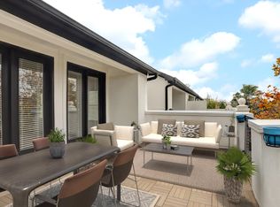 3907 Austin St, Houston, TX 77004