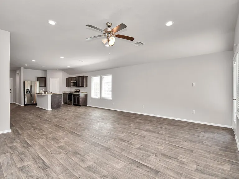 14206 W Rim Ln — Photo 28