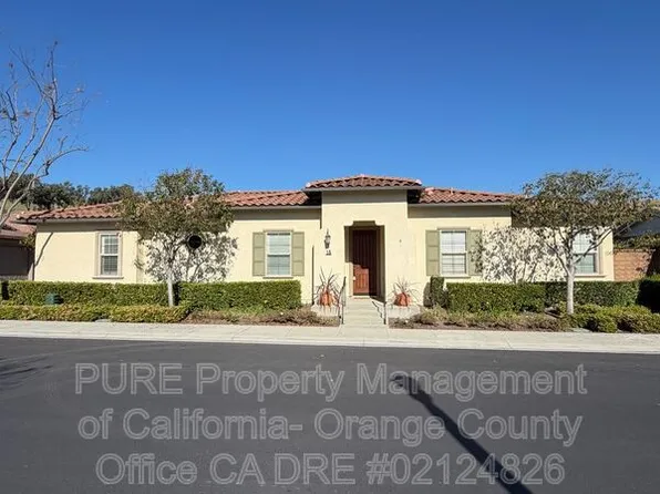 15 Galan St, Mission Viejo, CA 92694