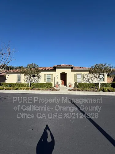 15 Galan St Photo 1