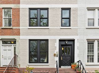 457 Halsey St, Brooklyn, NY 11233