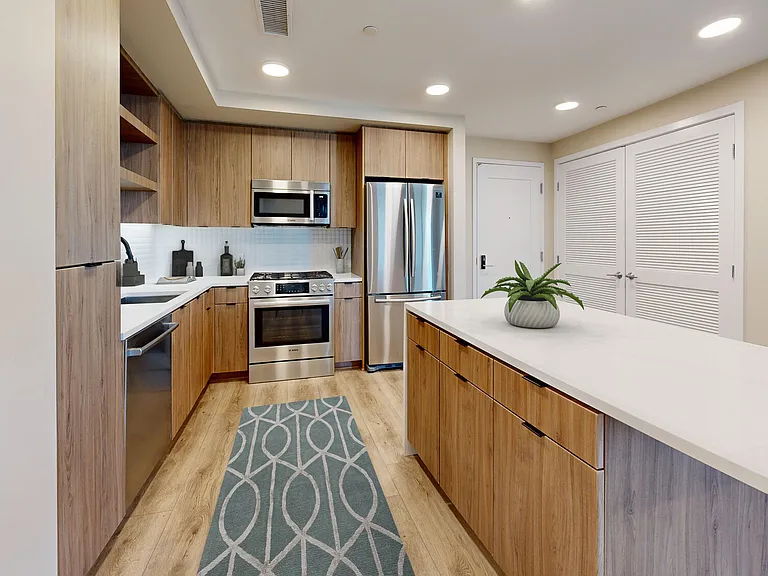 Prado West — Photo 19