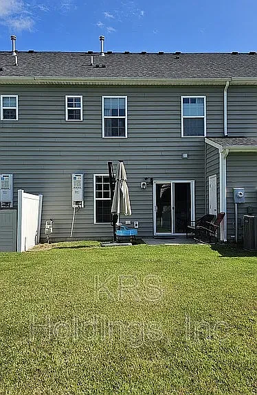 5018 Breleigh Ln — Photo 32