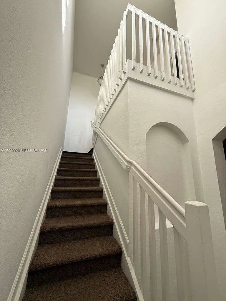 The Shores Condo No 1 — Photo 4