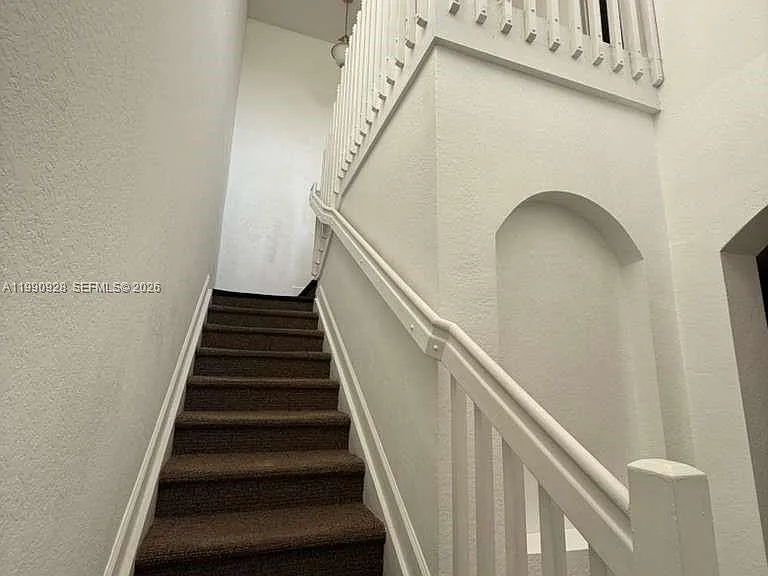 9269 SW 227th St #8 — Photo 4