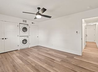 3202 Central Ave #6, Indianapolis, IN 46205