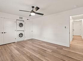 3202 Central Ave, Indianapolis, IN