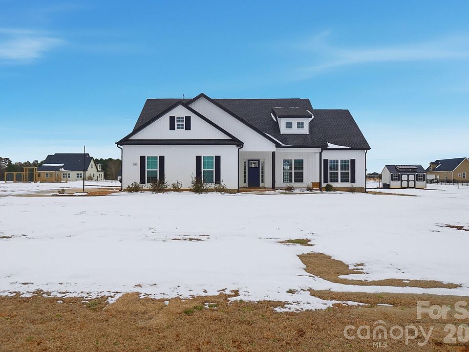 1st image of 1181 W Mount Gallant Rd