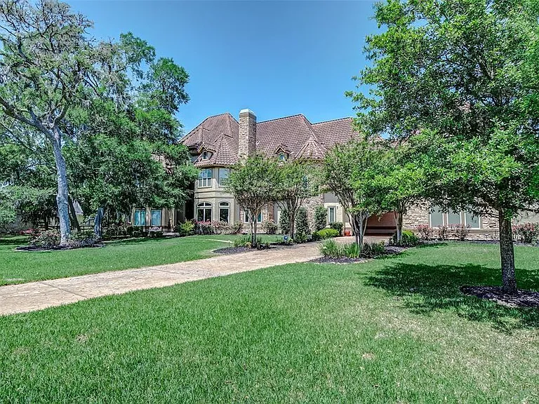 33202 W Haddon Ct — Photo 50