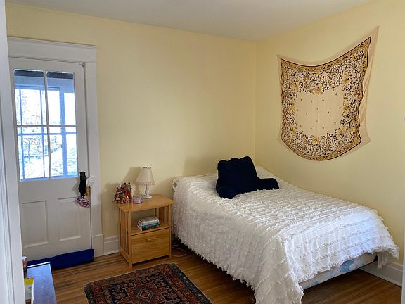 5th image of 600 Parkside Ave Floor 2