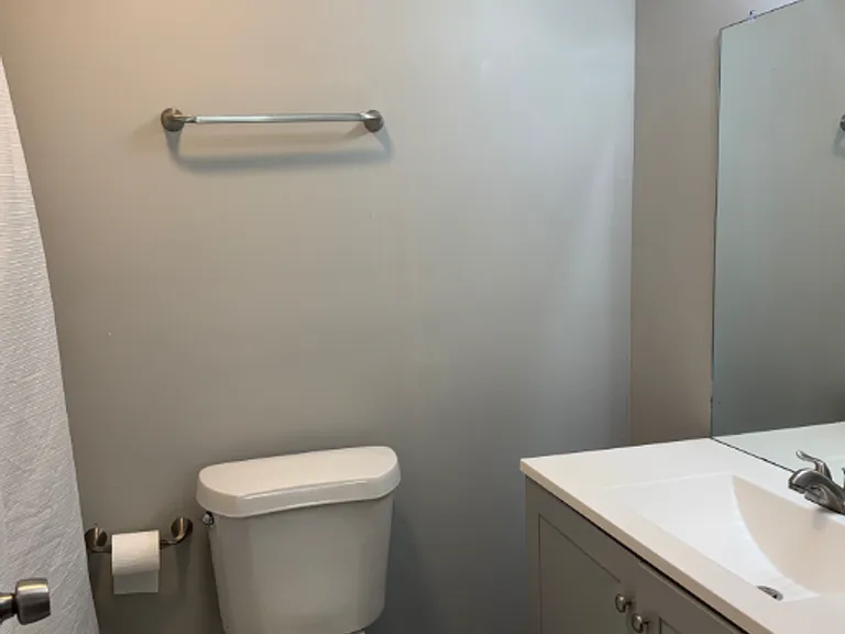 2712 Monticello Dr NW — Photo 21