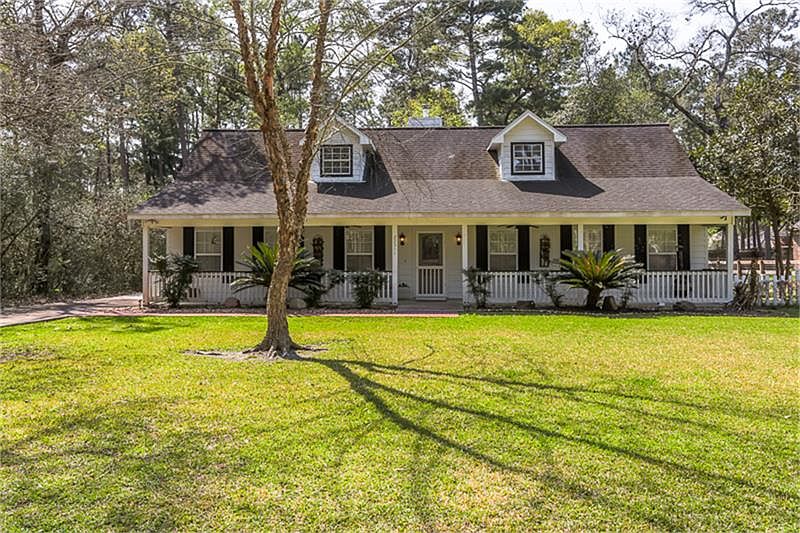 1st image of 22311 Meadowsweet Dr
