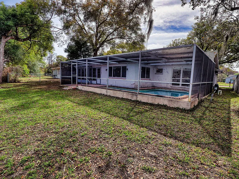 12506 River Mill Dr — Photo 6