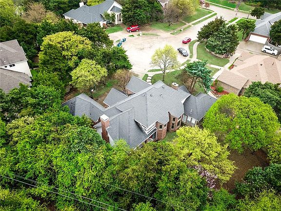 3rd image of 803 Tangle Way Ct