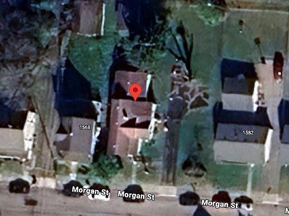 4th image of 1570 Morgan St
