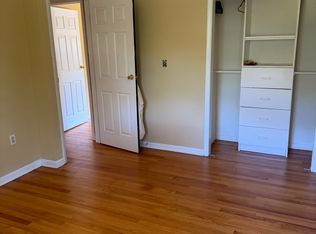 309 Louden Rd, Saratoga Springs, NY 12866