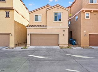 7612 Finishing Touch Ct, Las Vegas, NV 89149