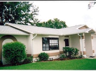 4316 Vantage Cir, Sebring, FL 33872