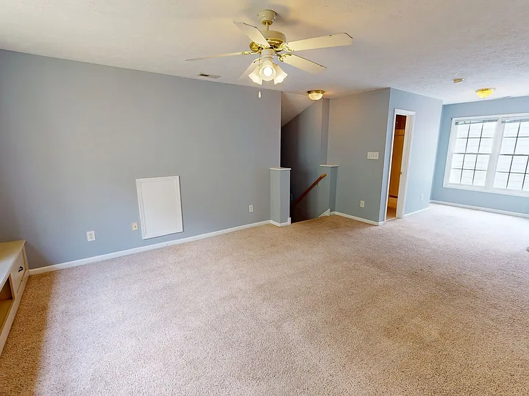 2900 Brookcrossing Dr — Photo 24